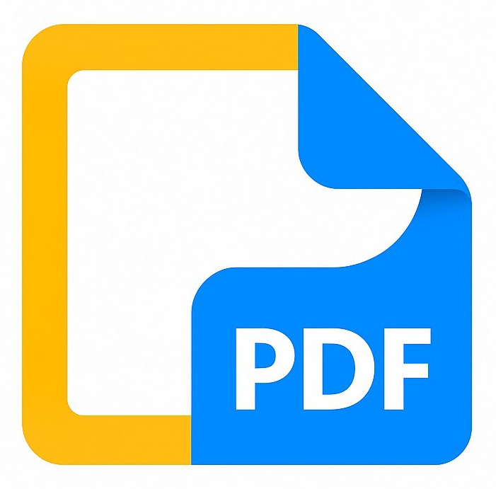 PrimaPDF Logo
