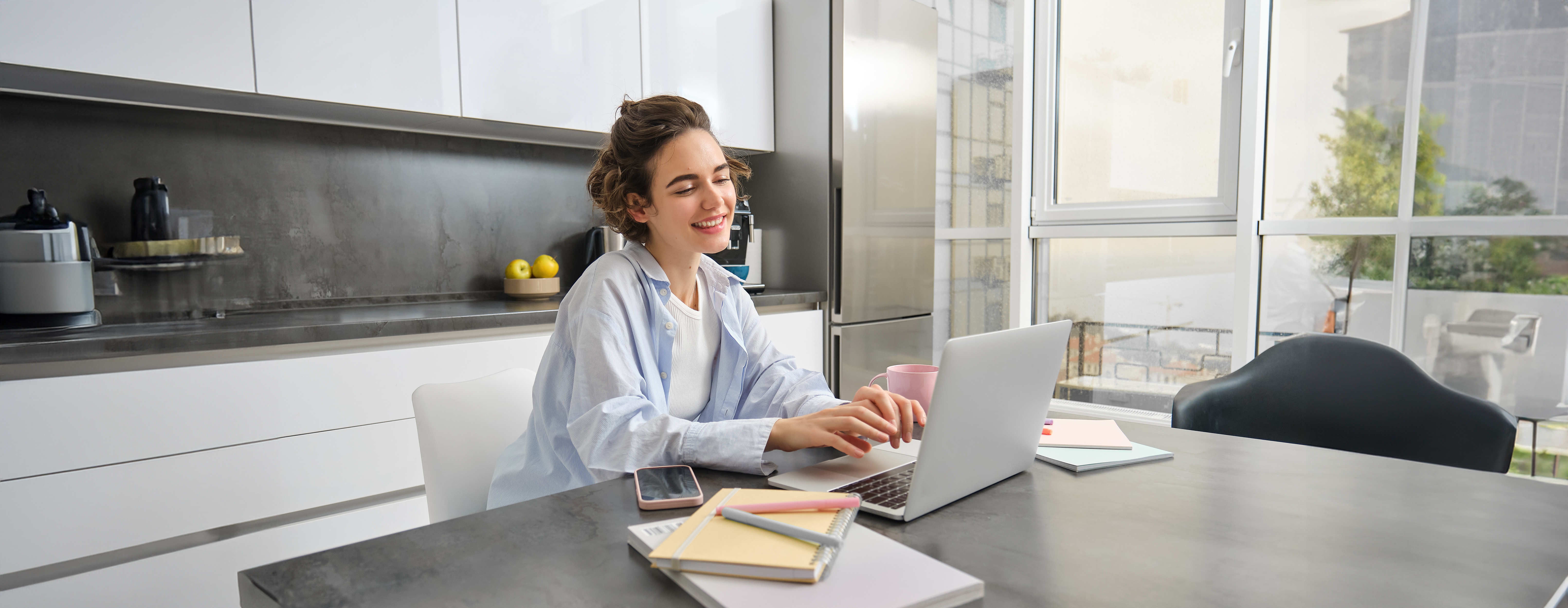 Why Remote Workers Should Master PDF Tools
